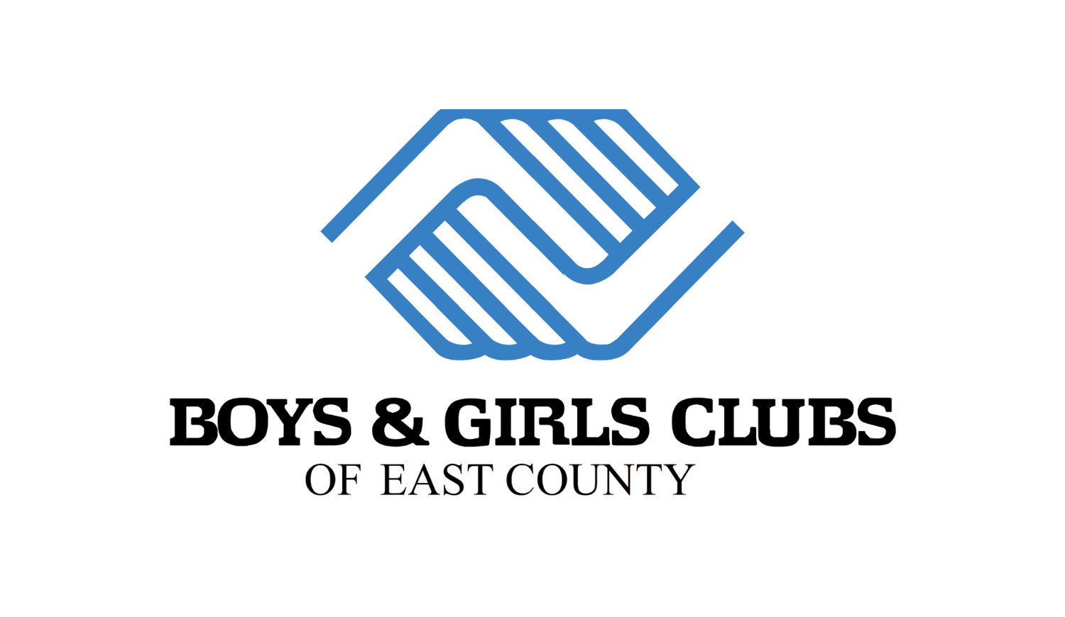 East County Boys and Girls Club logo in Big Box Storage blog